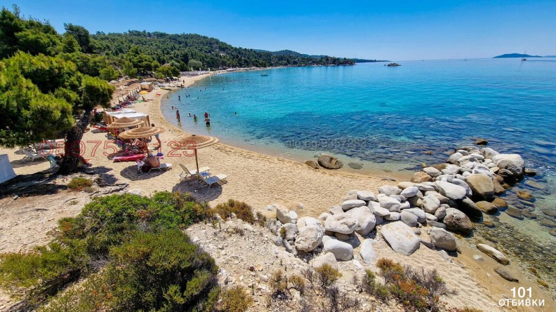 Продава ВИЛА, Извън страната, област Извън страната, снимка 13 - Вили - 52785247