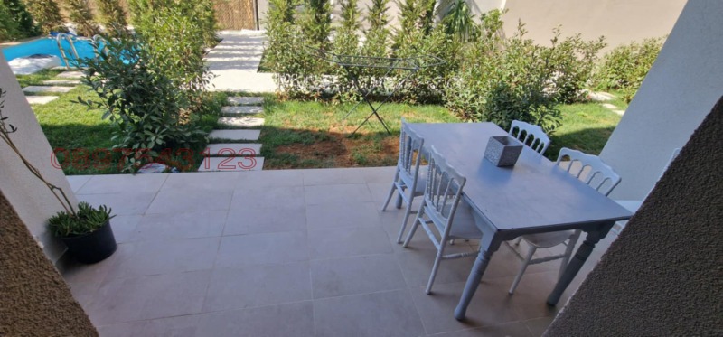 Продава ВИЛА, Извън страната, област Извън страната, снимка 7 - Вили - 52785247