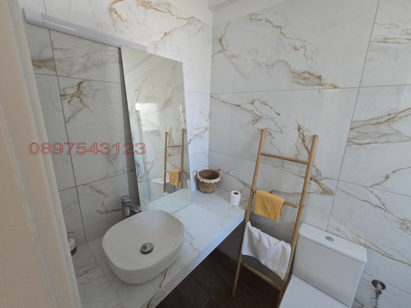 Продава ВИЛА, Извън страната, област Извън страната, снимка 10 - Вили - 52785247