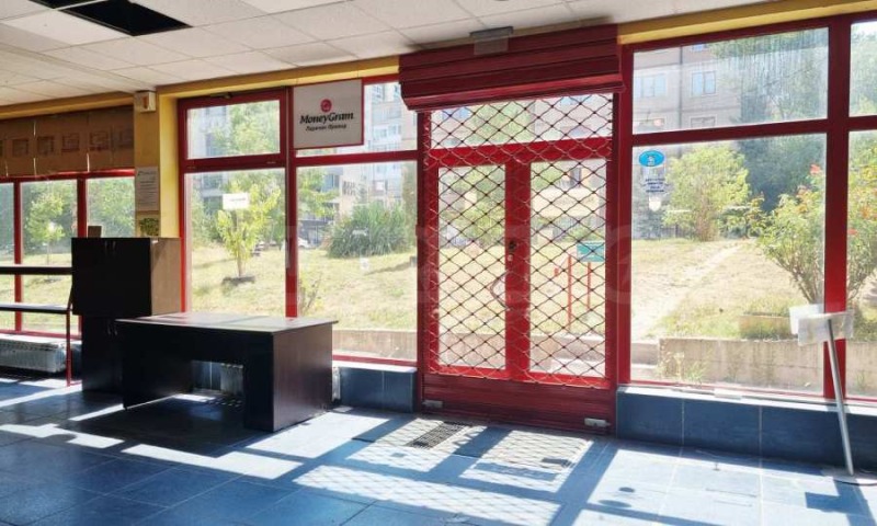 À vendre  Boutique Sofia , Mladost 1 , 346 m² | 12296618 - image [4]