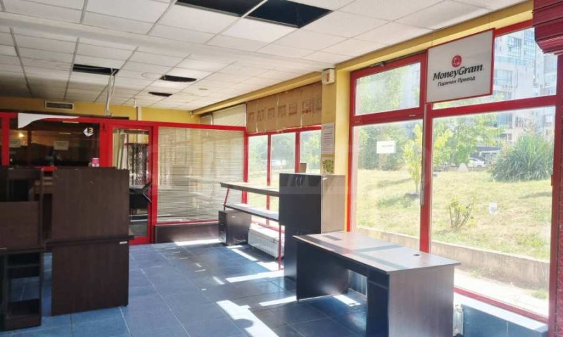 À vendre  Boutique Sofia , Mladost 1 , 346 m² | 12296618 - image [5]