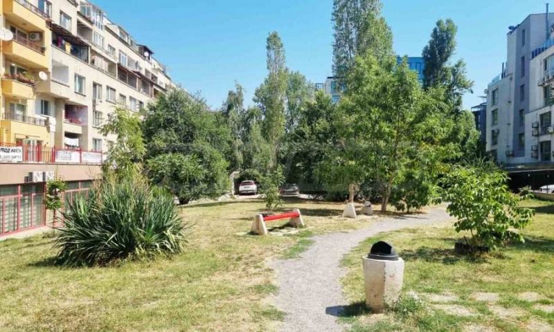 À vendre  Boutique Sofia , Mladost 1 , 346 m² | 12296618 - image [6]