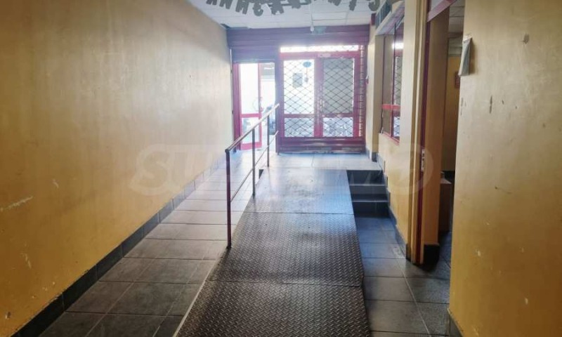 À vendre  Boutique Sofia , Mladost 1 , 346 m² | 12296618 - image [9]