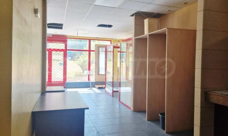 À vendre  Boutique Sofia , Mladost 1 , 346 m² | 12296618 - image [3]