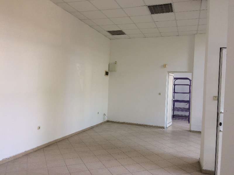 Продава МАГАЗИН, гр. София, Център, снимка 3 - Магазини - 53594722