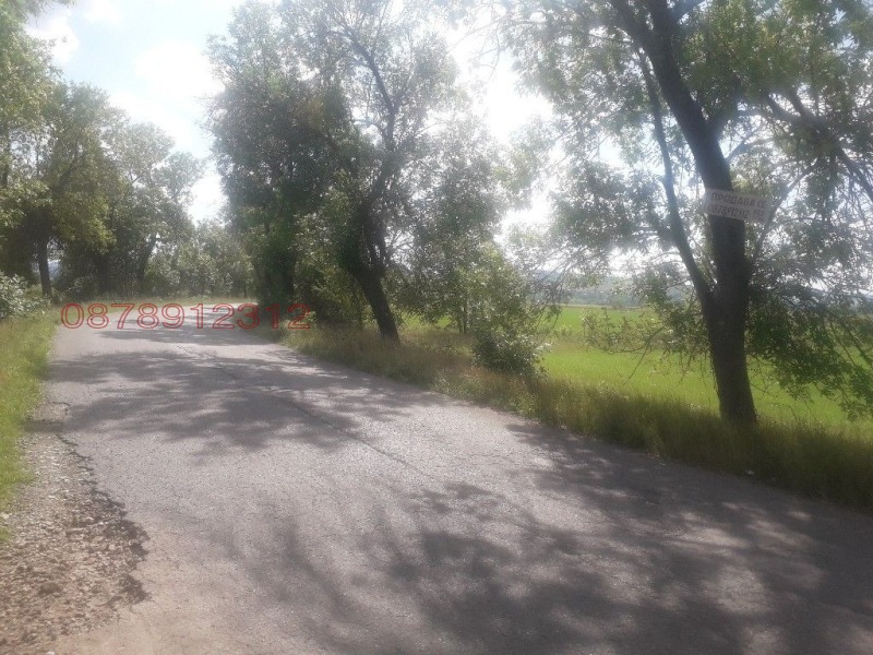 Продава ПАРЦЕЛ, с. Богьовци, област София област, снимка 3 - Парцели - 52788943