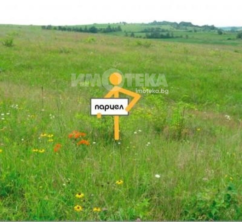 Продава ПАРЦЕЛ, гр. Варна, Владислав Варненчик 1, снимка 1 - Парцели - 49330307