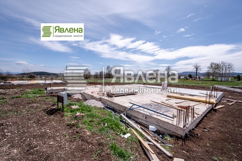 Προς πώληση  Οικόπεδο περιοχή Σόφια , Σληβνητσα , 290 τ.μ | 61853912 - εικόνα [6]
