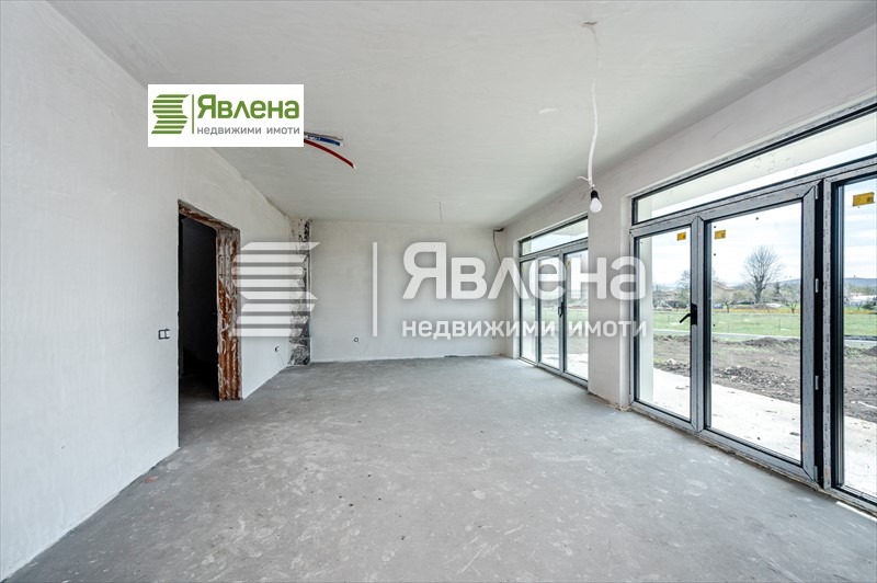 Προς πώληση  Οικόπεδο περιοχή Σόφια , Σληβνητσα , 290 τ.μ | 61853912 - εικόνα [4]