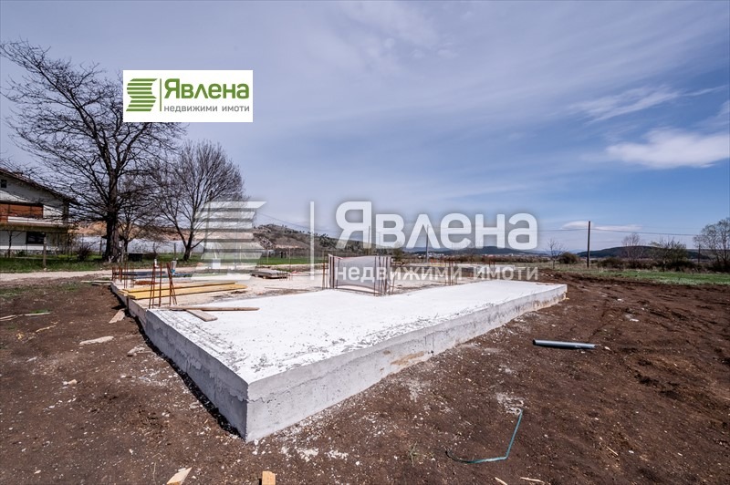 Προς πώληση  Οικόπεδο περιοχή Σόφια , Σληβνητσα , 290 τ.μ | 61853912 - εικόνα [7]