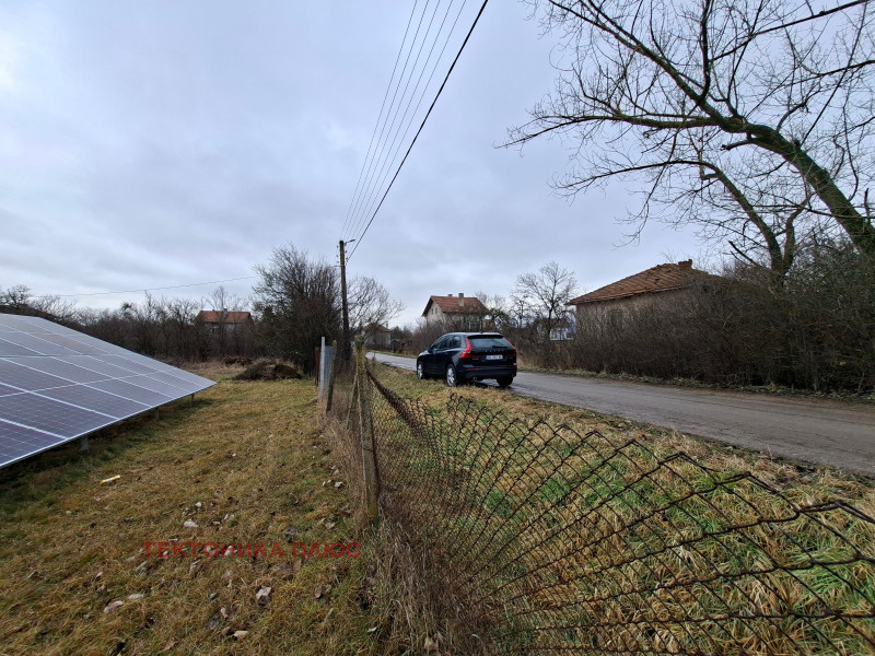 Продава БИЗНЕС ИМОТ, гр. София, с. Мърчаево, снимка 9 - Други - 53379901