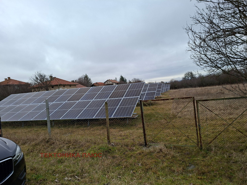 Продава БИЗНЕС ИМОТ, гр. София, с. Мърчаево, снимка 12 - Други - 53379901