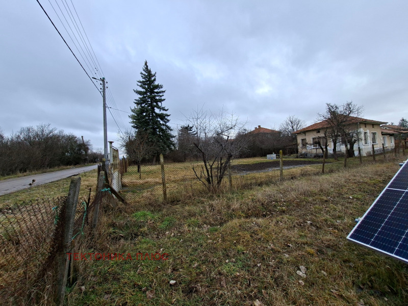 Продава БИЗНЕС ИМОТ, гр. София, с. Мърчаево, снимка 8 - Други - 53379901