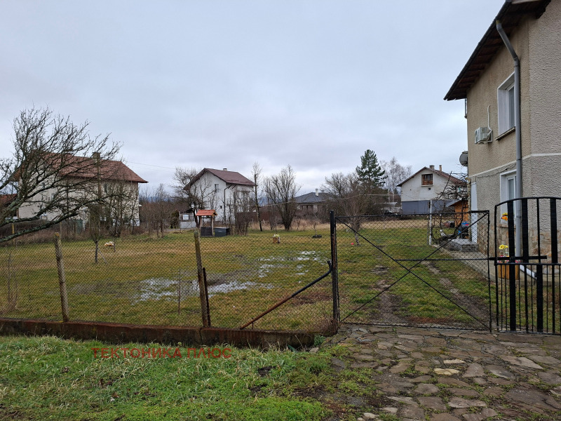 Продава БИЗНЕС ИМОТ, гр. София, с. Мърчаево, снимка 11 - Други - 53379901