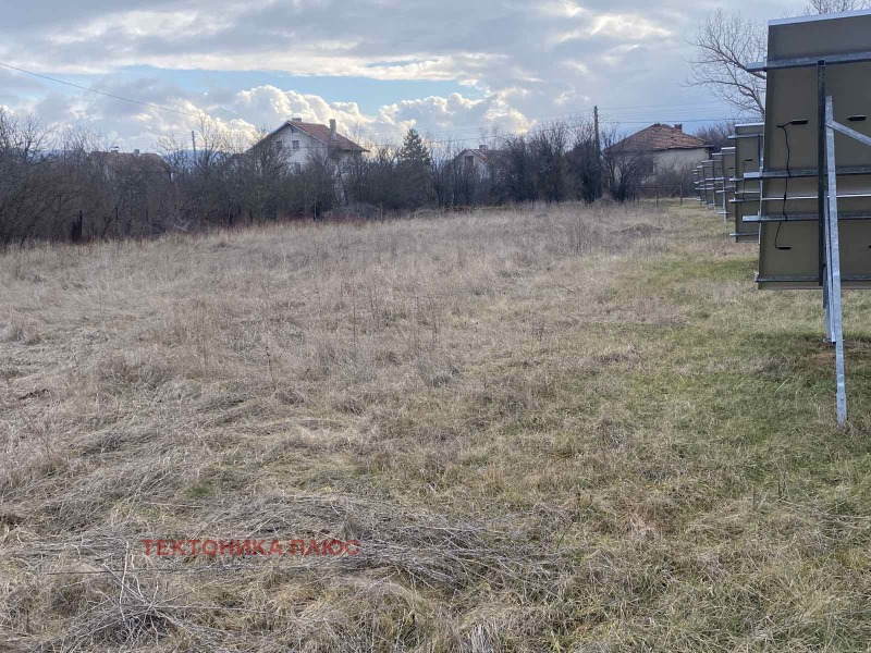 Продава БИЗНЕС ИМОТ, гр. София, с. Мърчаево, снимка 17 - Други - 53379901