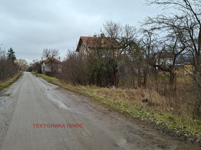 Продава БИЗНЕС ИМОТ, гр. София, с. Мърчаево, снимка 2 - Други - 53379901