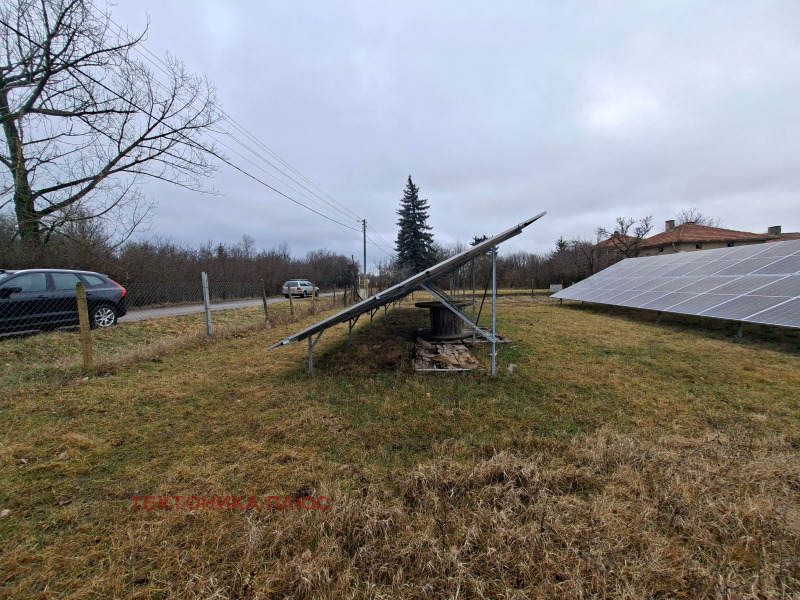 Продава БИЗНЕС ИМОТ, гр. София, с. Мърчаево, снимка 6 - Други - 53379901