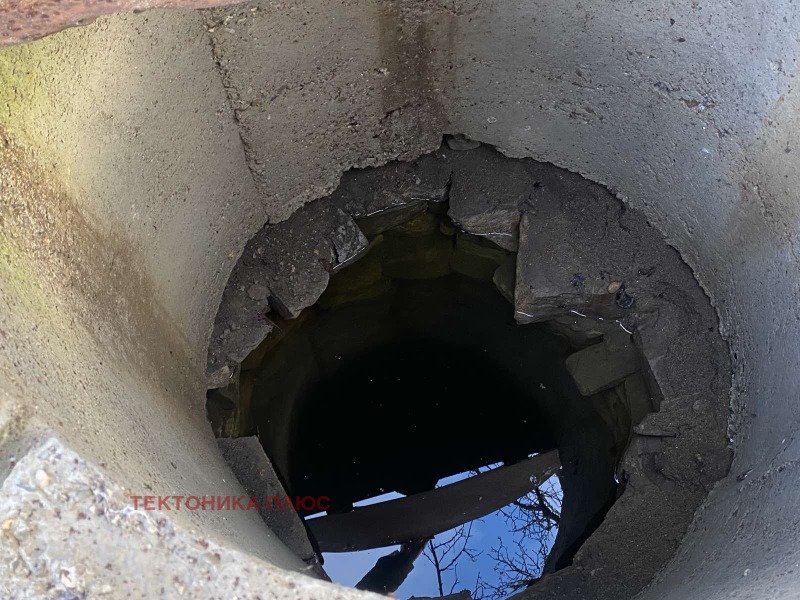 Продава БИЗНЕС ИМОТ, гр. София, с. Мърчаево, снимка 16 - Други - 53379901