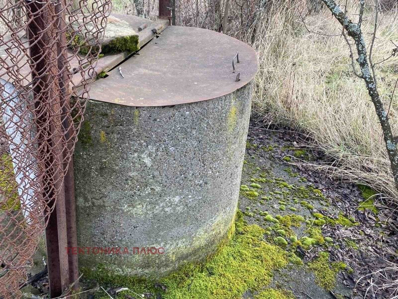 Продава БИЗНЕС ИМОТ, гр. София, с. Мърчаево, снимка 15 - Други - 53379901