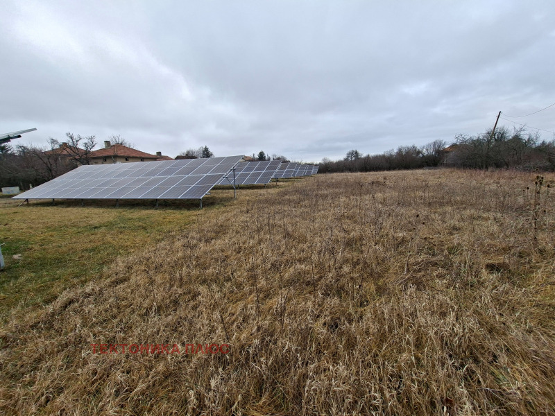 Продава БИЗНЕС ИМОТ, гр. София, с. Мърчаево, снимка 5 - Други - 53379901