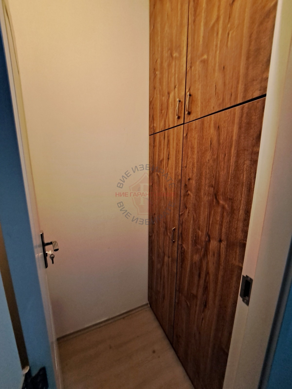 Продава 2-СТАЕН, гр. Варна, Владислав Варненчик 1, снимка 8 - Апартаменти - 55057890