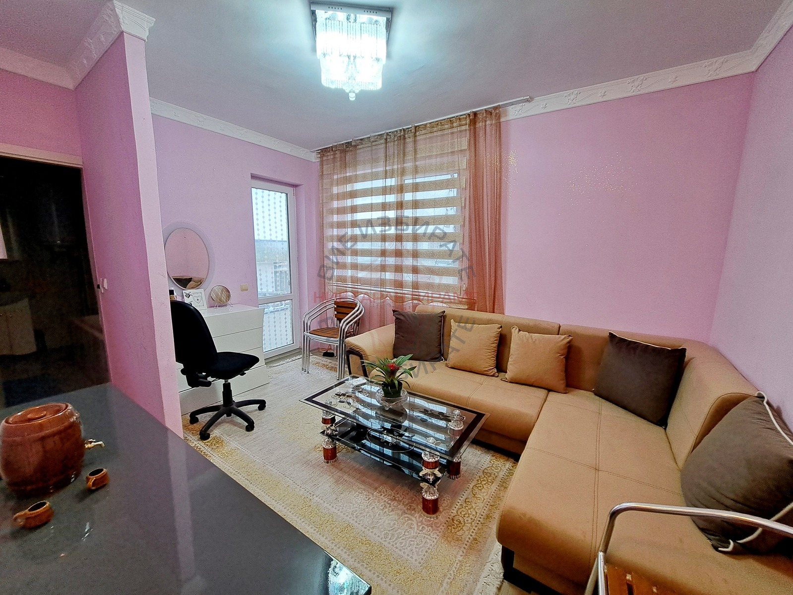 Продава 2-СТАЕН, гр. Варна, Владислав Варненчик 1, снимка 10 - Апартаменти - 55057890