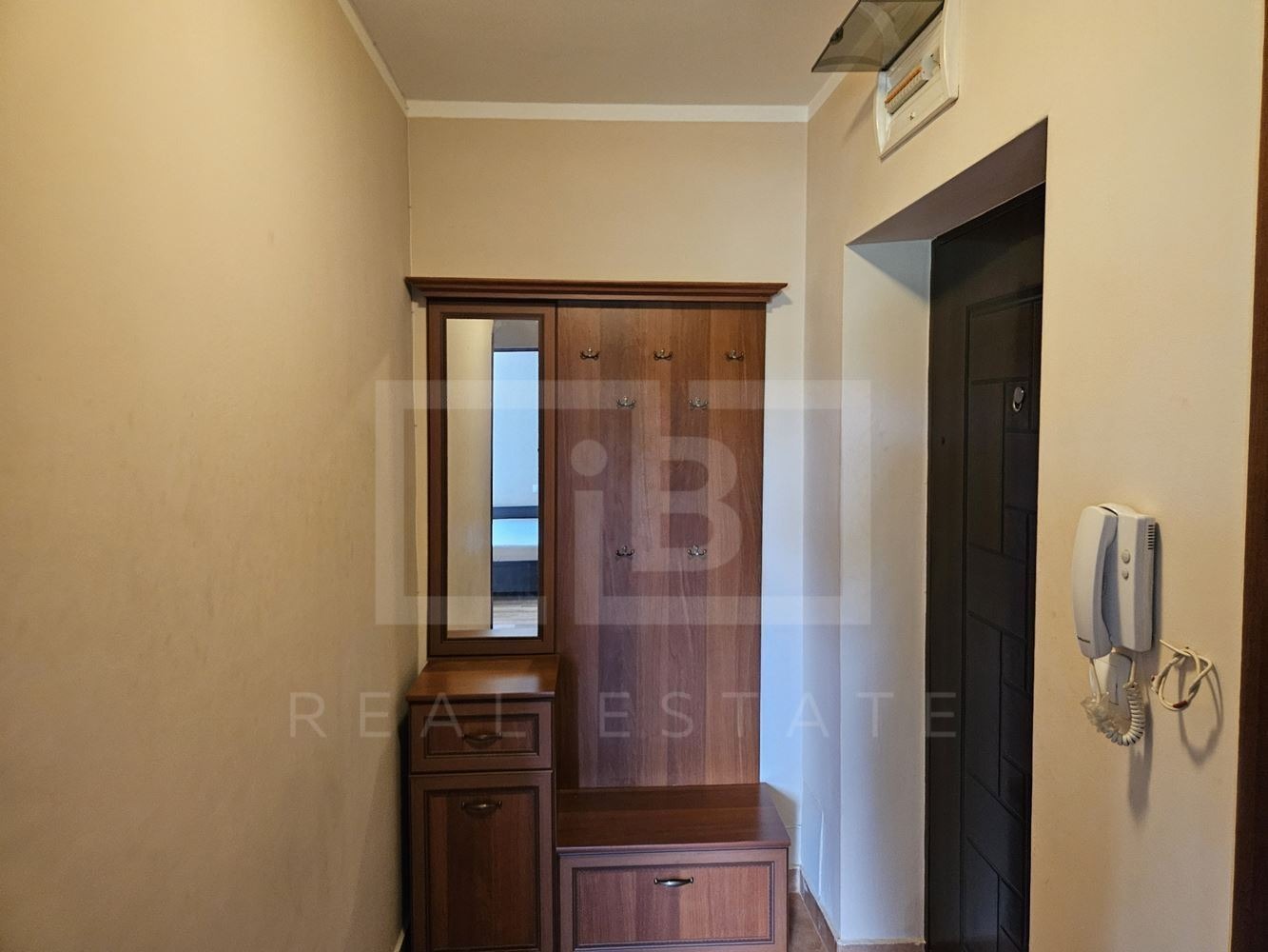 Продава 2-СТАЕН, гр. София, Сухата река, снимка 11 - Апартаменти - 55120077