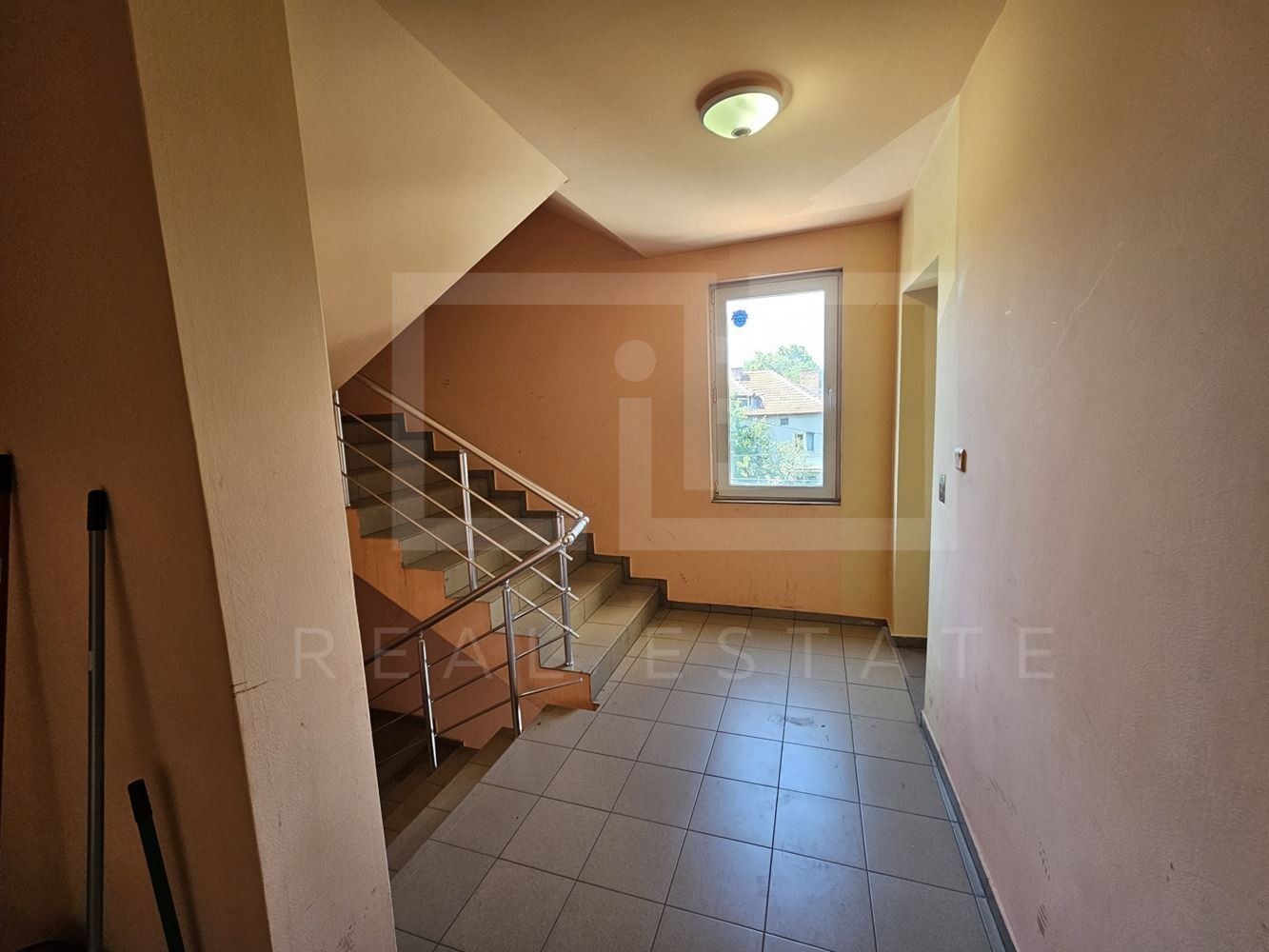 Продава 2-СТАЕН, гр. София, Сухата река, снимка 14 - Апартаменти - 55120077