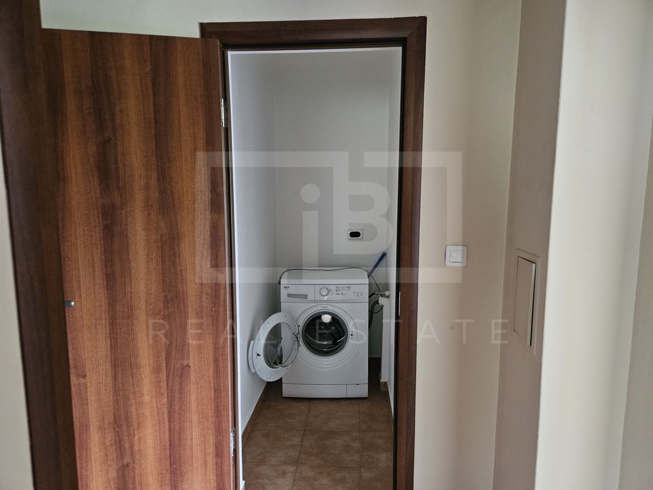Продава 2-СТАЕН, гр. София, Сухата река, снимка 12 - Апартаменти - 55120077