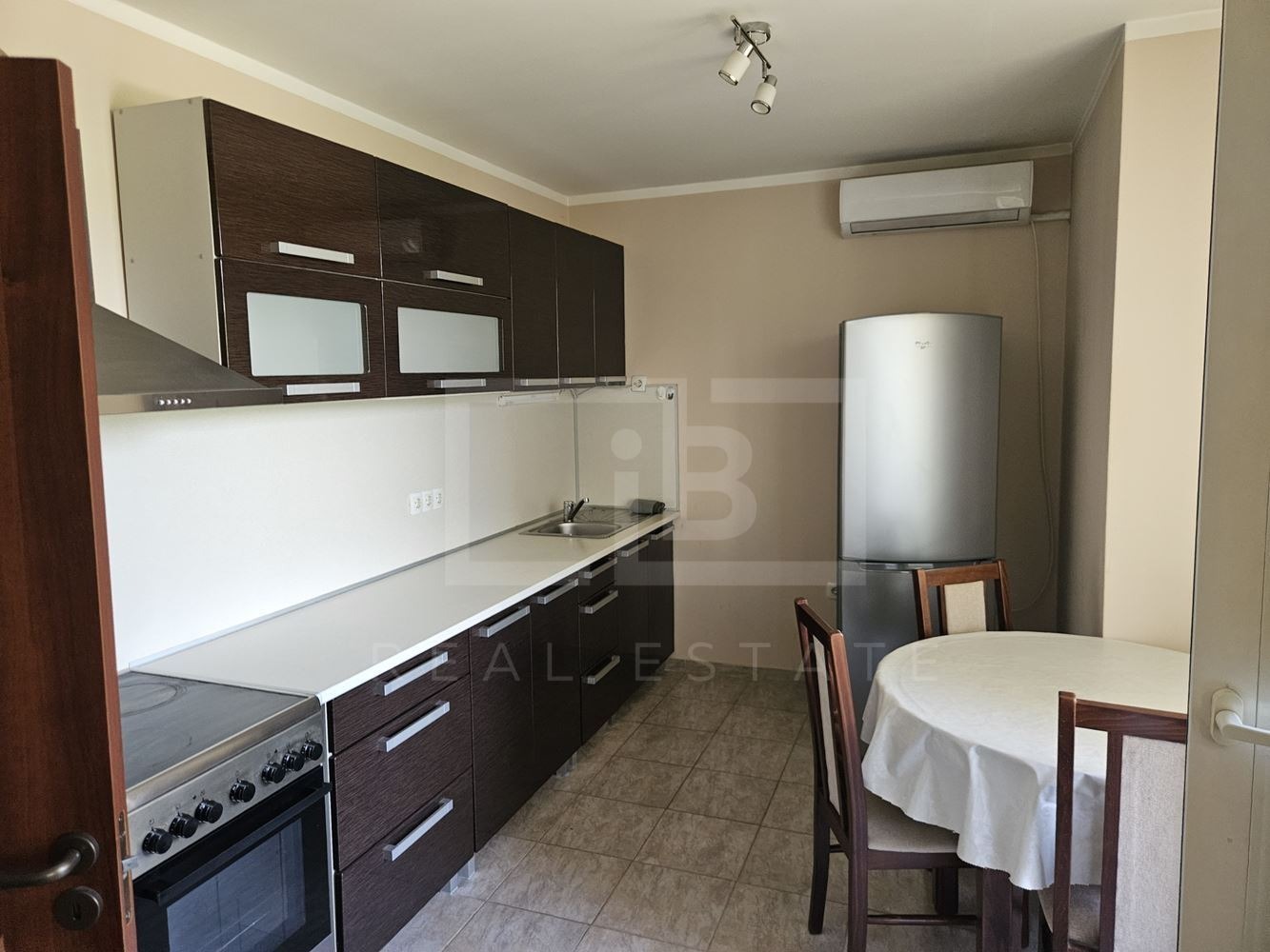 Продава 2-СТАЕН, гр. София, Сухата река, снимка 8 - Апартаменти - 55120077