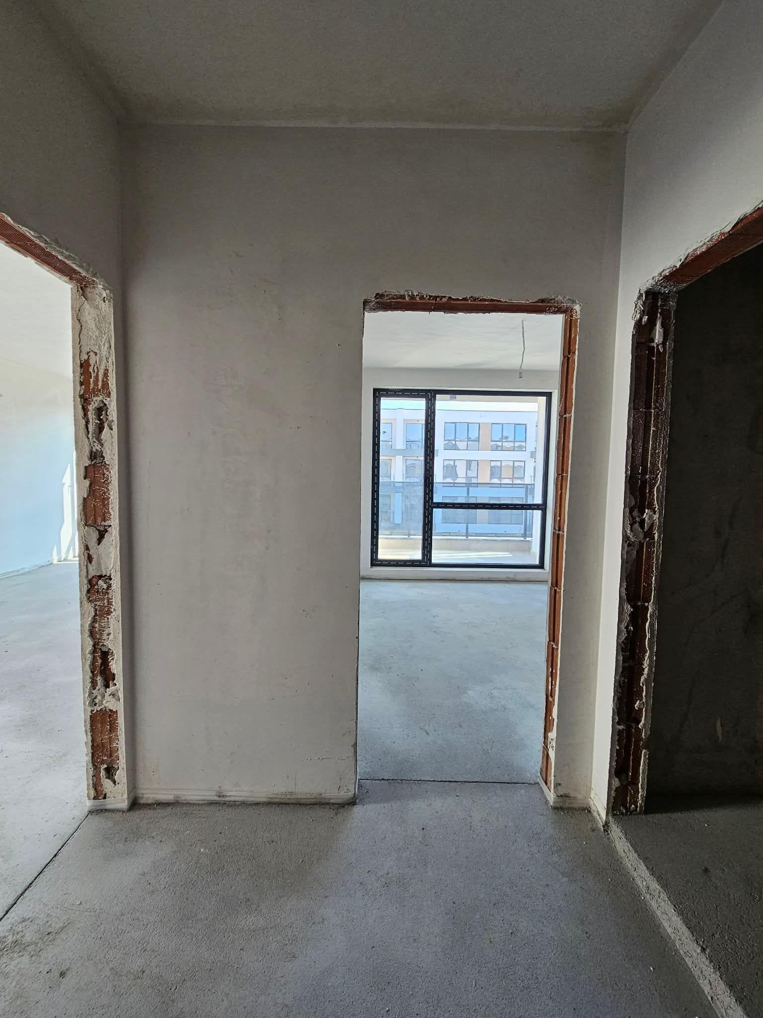 Продава 2-СТАЕН, гр. Пловдив, Остромила, снимка 6 - Апартаменти - 56160767