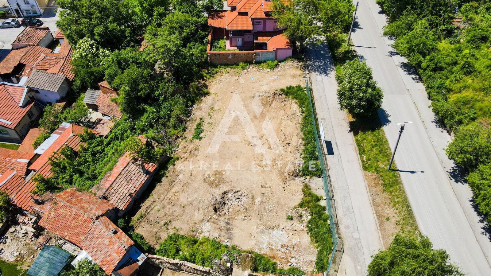 Продава 3-СТАЕН, гр. Плевен, 9-ти квартал, снимка 7 - Апартаменти - 52810834