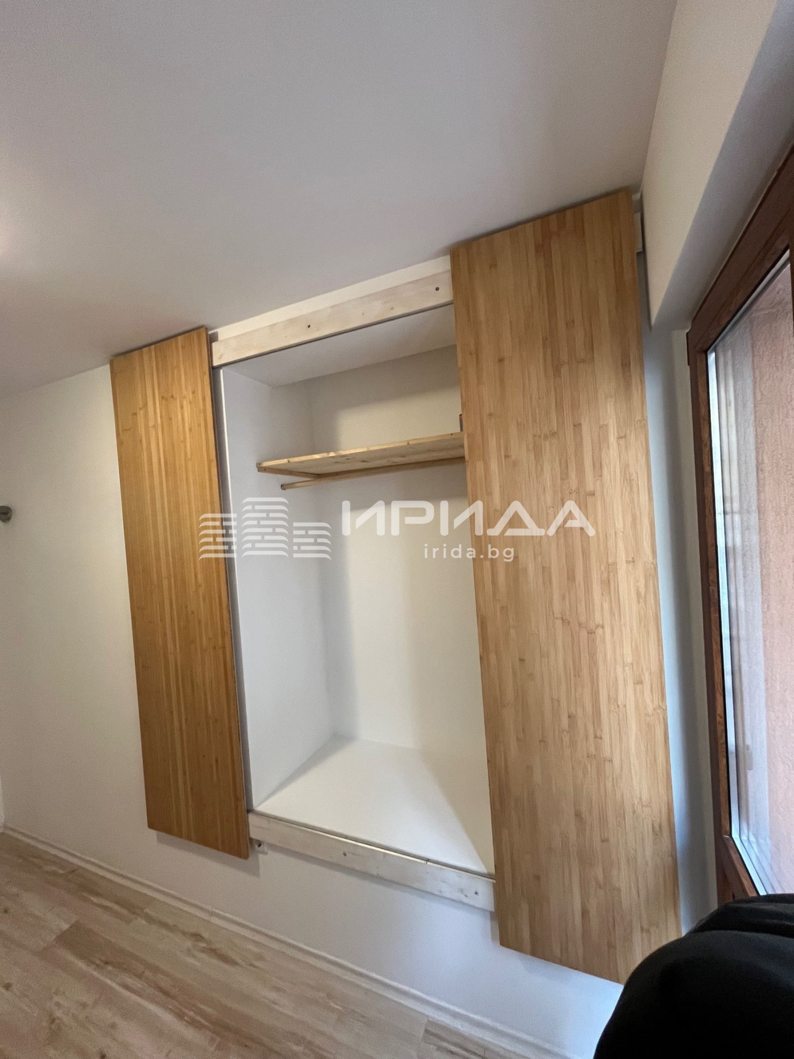 Продава 3-СТАЕН, гр. София, Център, снимка 8 - Апартаменти - 53779262