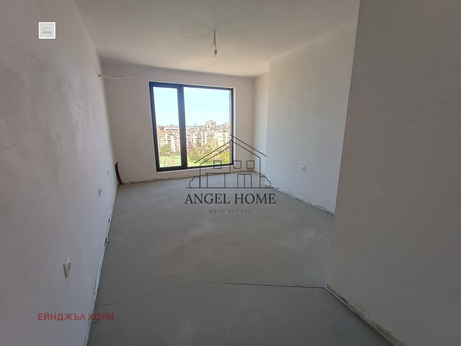 Продава 3-СТАЕН, гр. Пловдив, Тракия, снимка 9 - Апартаменти - 54226534