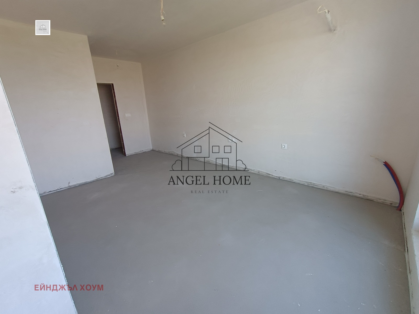 Продава 3-СТАЕН, гр. Пловдив, Тракия, снимка 11 - Апартаменти - 54226534