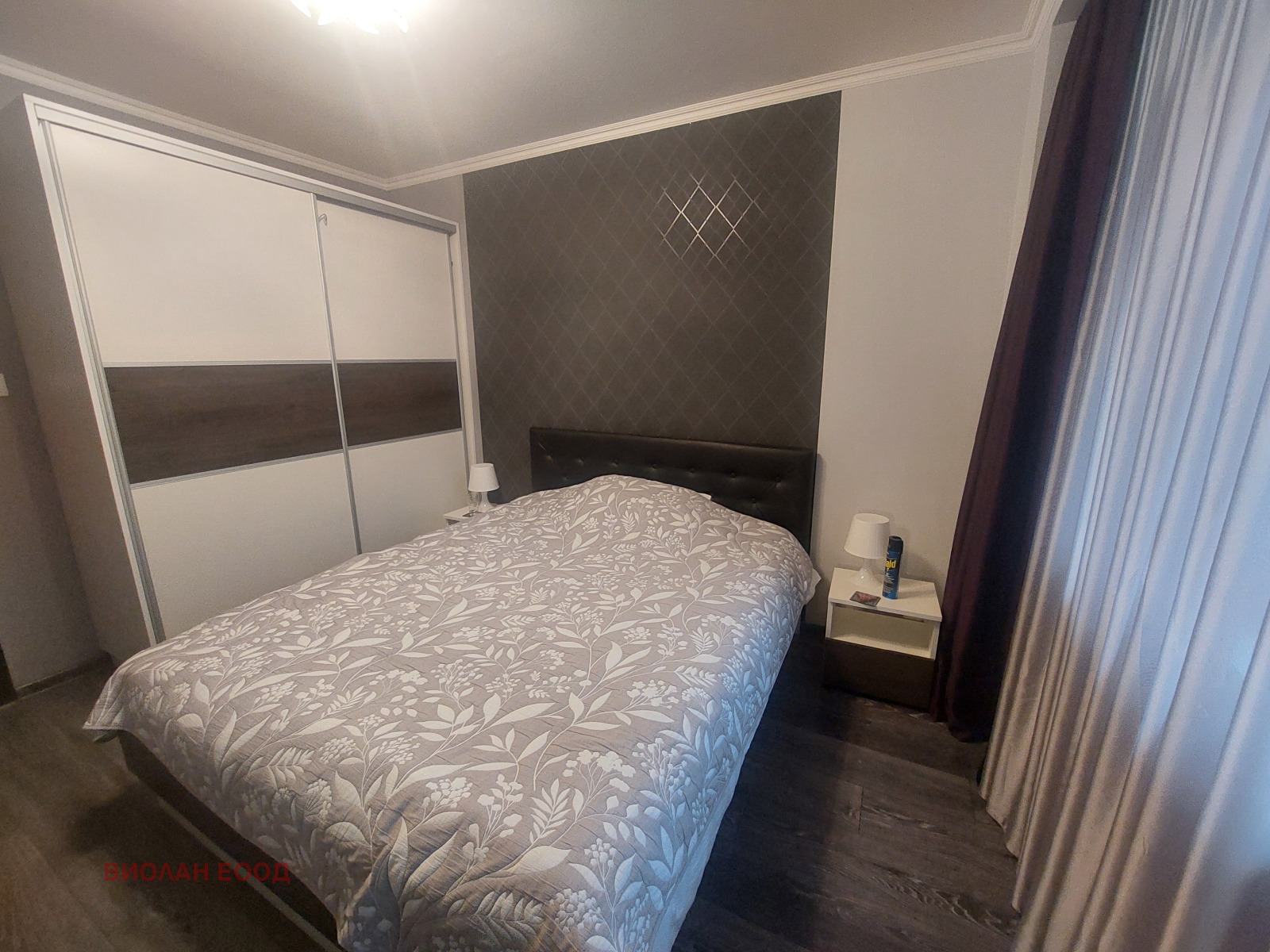 Продава 3-СТАЕН, гр. София, Младост 1, снимка 9 - Апартаменти - 54390317