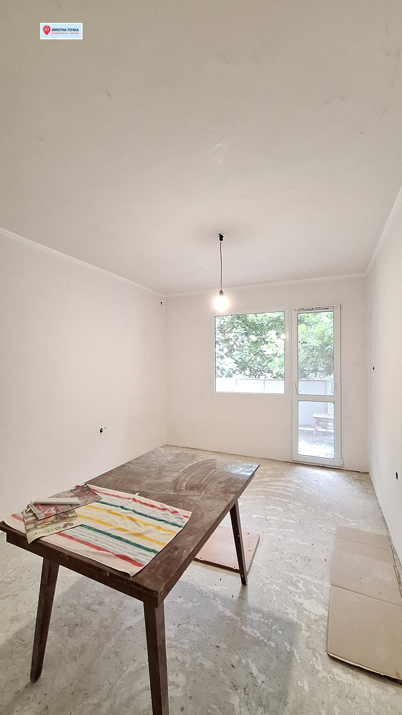 Продава 3-СТАЕН, гр. Асеновград, област Пловдив, снимка 4 - Апартаменти - 55185058