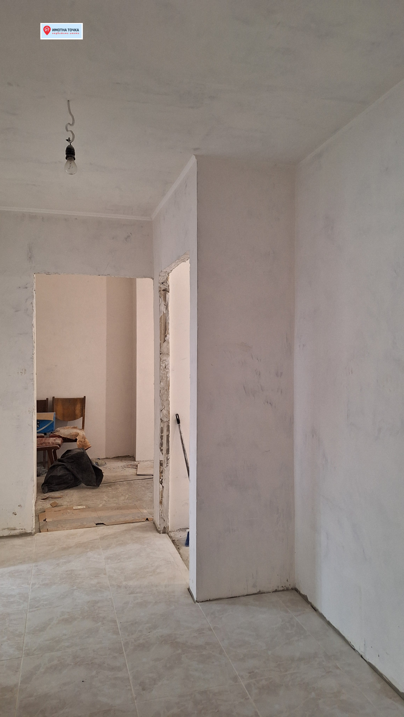 Продава 3-СТАЕН, гр. Асеновград, област Пловдив, снимка 7 - Апартаменти - 55185058