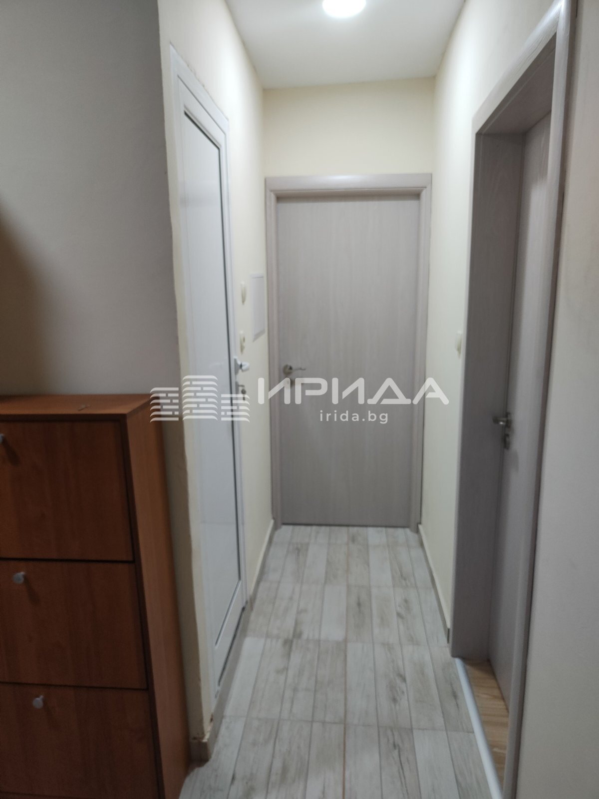 Продава 3-СТАЕН, гр. София, Люлин 5, снимка 12 - Апартаменти - 55563169