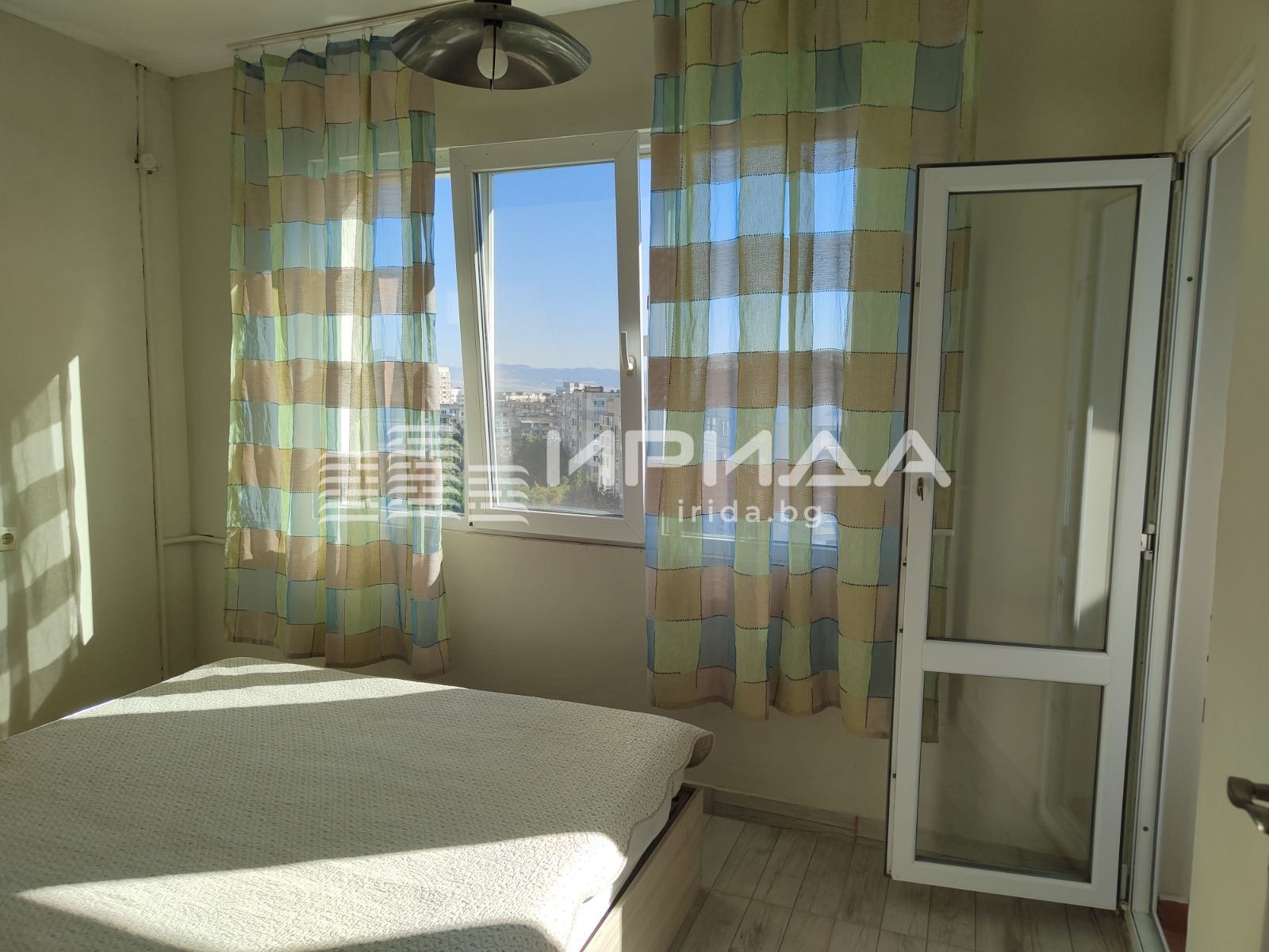 Продава 3-СТАЕН, гр. София, Люлин 5, снимка 6 - Апартаменти - 55563169