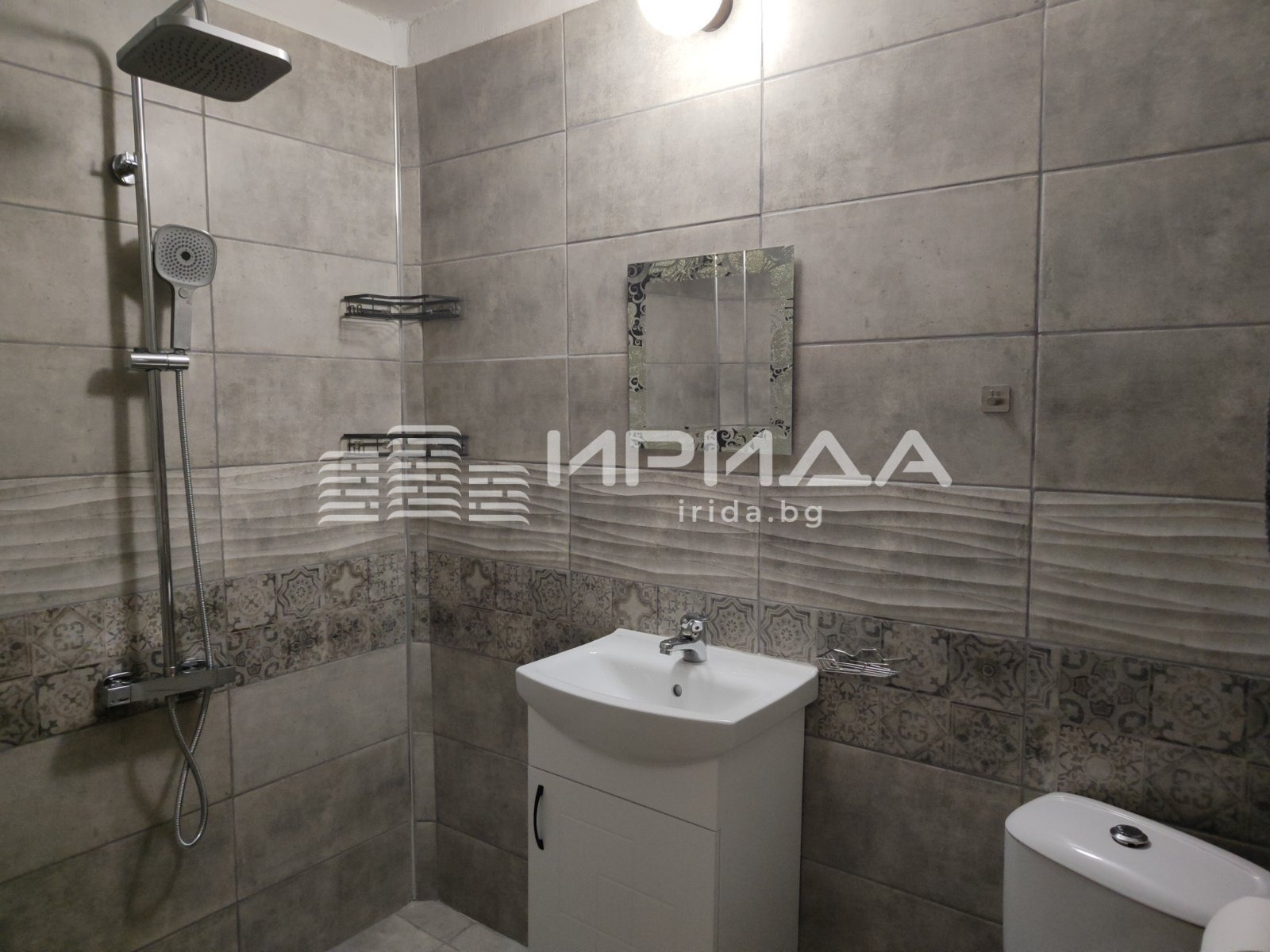Продава 3-СТАЕН, гр. София, Люлин 5, снимка 13 - Апартаменти - 55563169