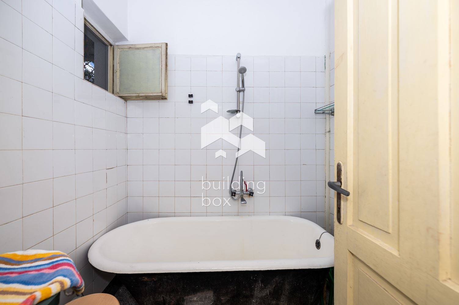Продава 3-СТАЕН, гр. Хисаря, област Пловдив, снимка 10 - Апартаменти - 56195803