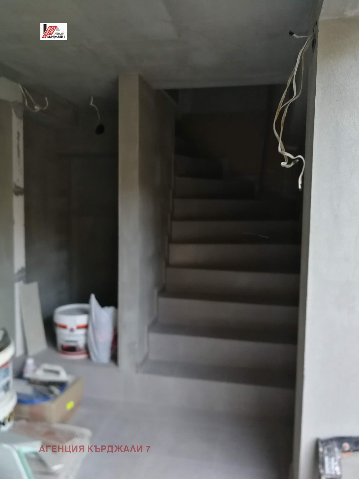 Продава КЪЩА, с. Петково, област Смолян, снимка 15 - Къщи - 54122226