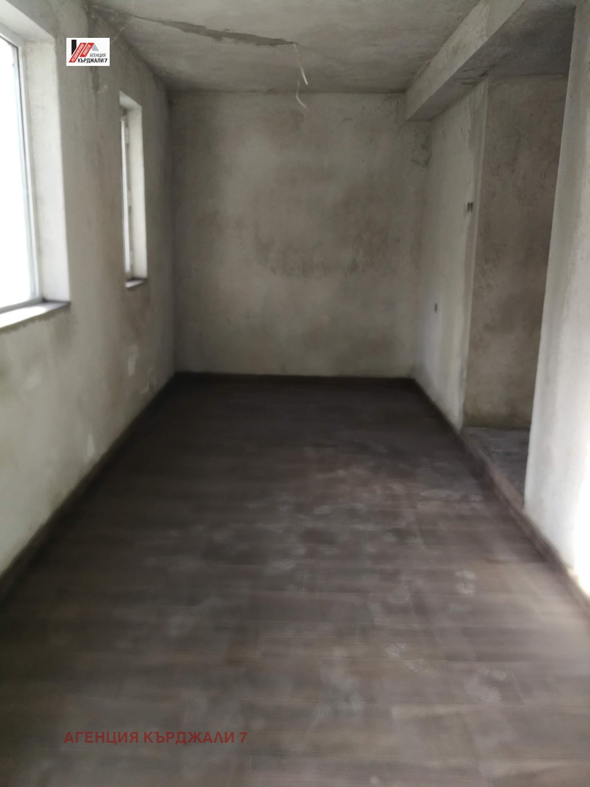 Продава КЪЩА, с. Петково, област Смолян, снимка 14 - Къщи - 54122226