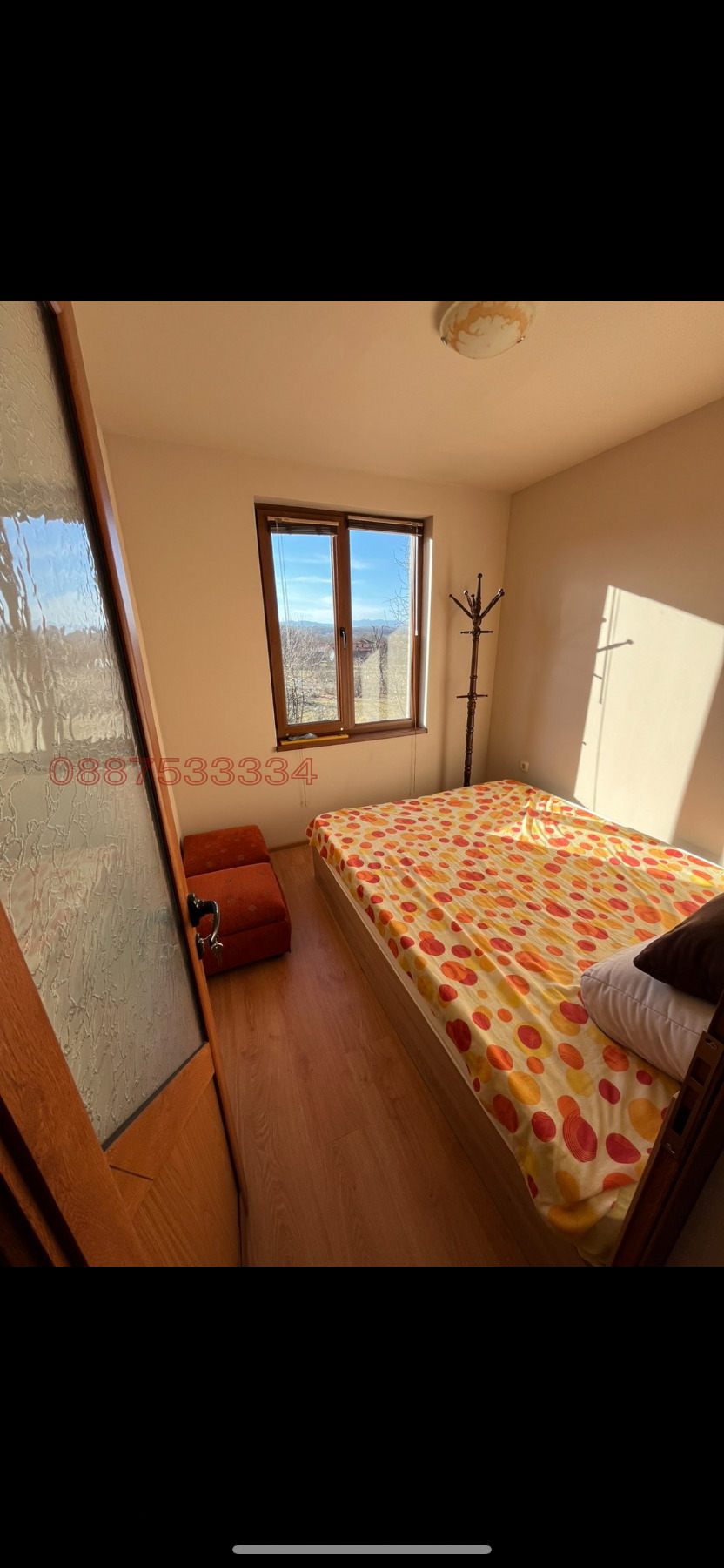 Продава КЪЩА, гр. Троян, област Ловеч, снимка 3 - Къщи - 56162666