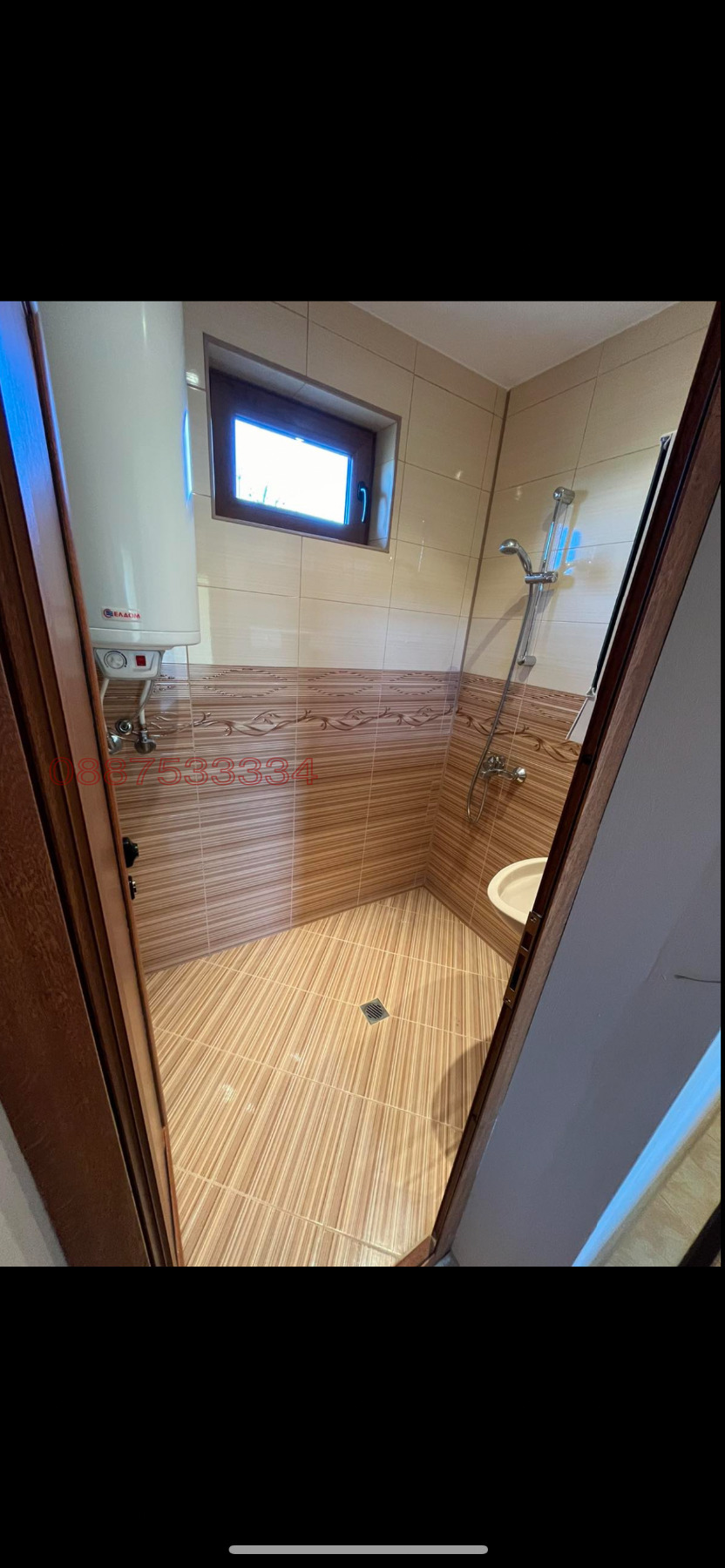 Продава КЪЩА, гр. Троян, област Ловеч, снимка 5 - Къщи - 56162666