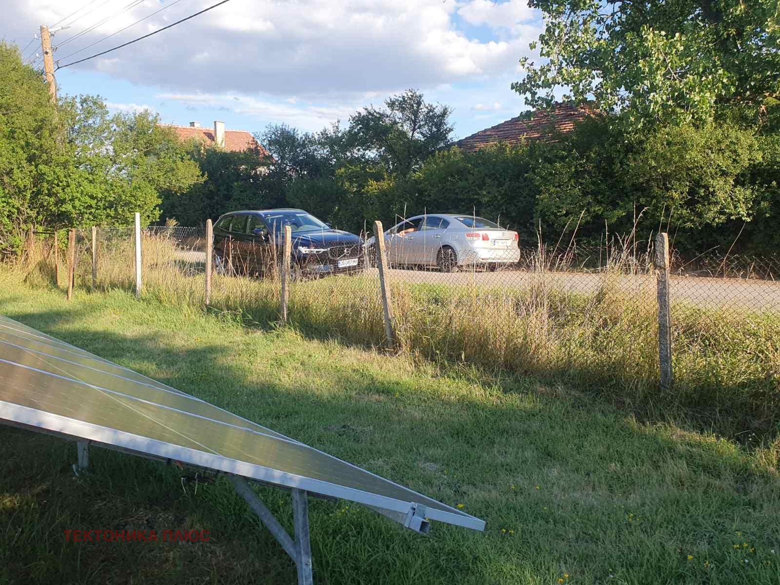Продава БИЗНЕС ИМОТ, гр. София, с. Мърчаево, снимка 15 - Други - 54268442