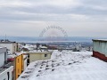 Продава 2-СТАЕН, гр. Варна, Владислав Варненчик 1, снимка 12