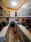 Продава 2-СТАЕН, гр. Варна, Владислав Варненчик 1, снимка 3
