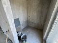 Продава 2-СТАЕН, гр. Свети Влас, област Бургас, снимка 8